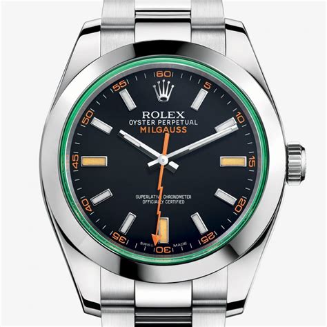 come acquistare un rolex a listino|rolex sito ufficiale catalogo.